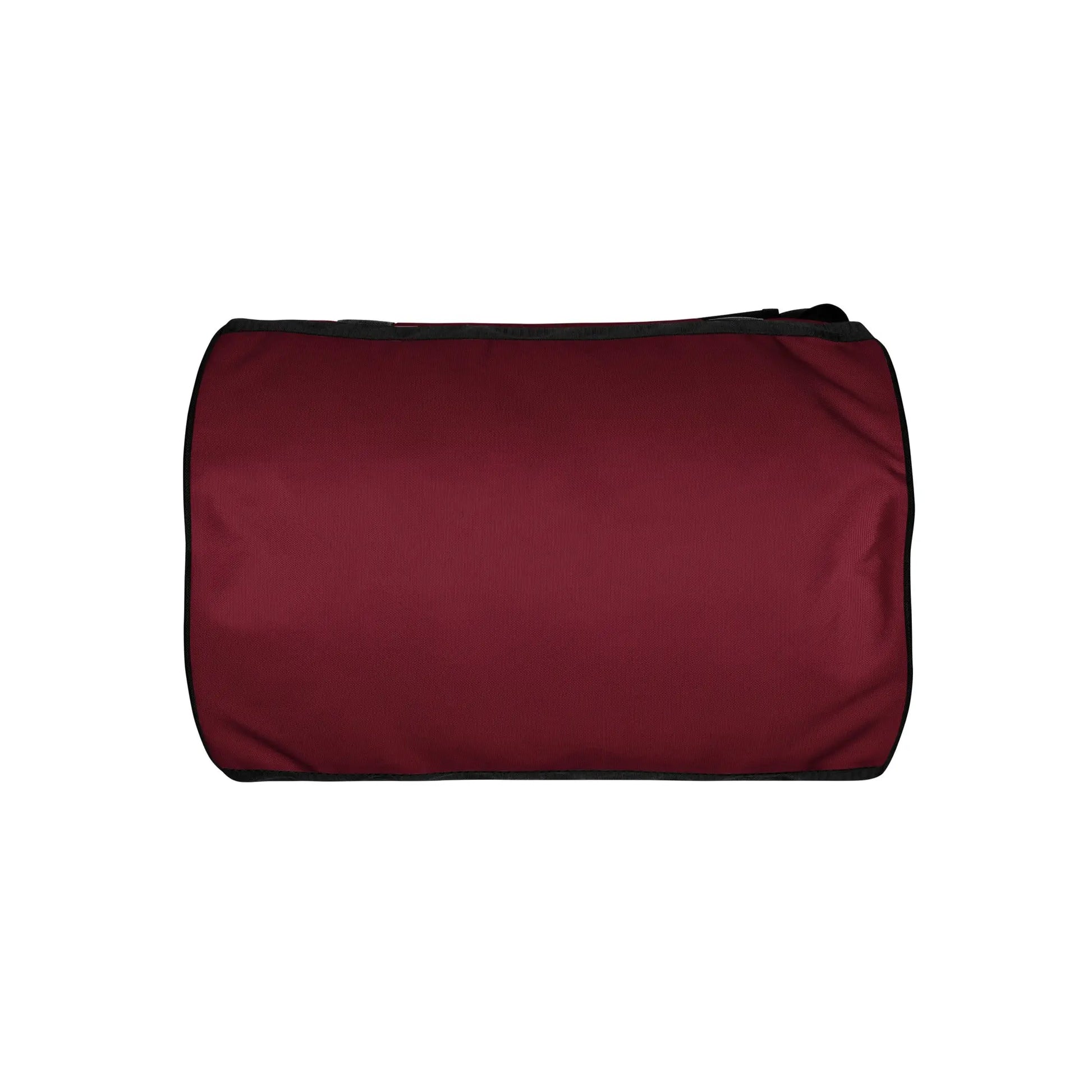 All-over print gym bag-LifessentialsLLC.com