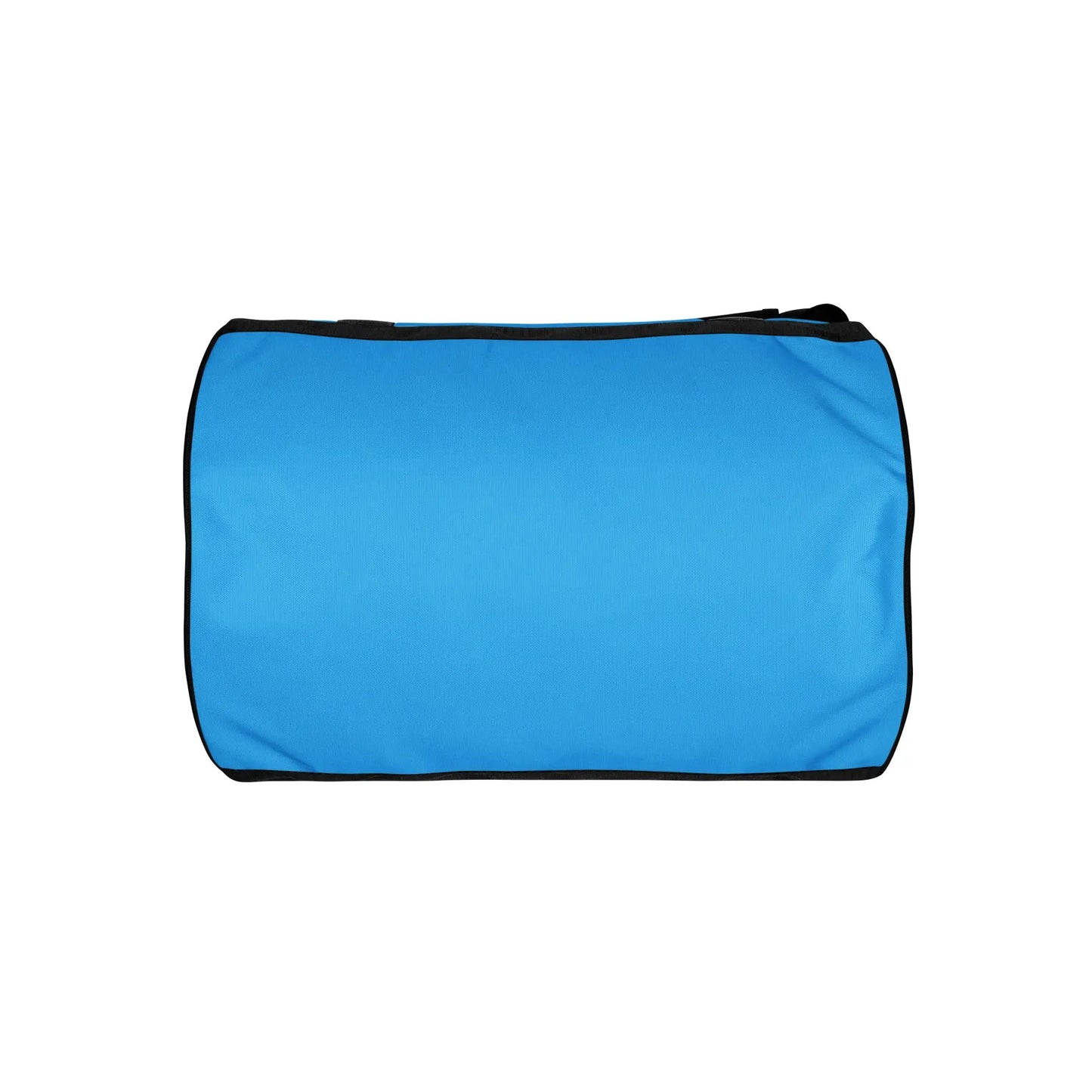 All-over print gym bag-LifessentialsLLC.com