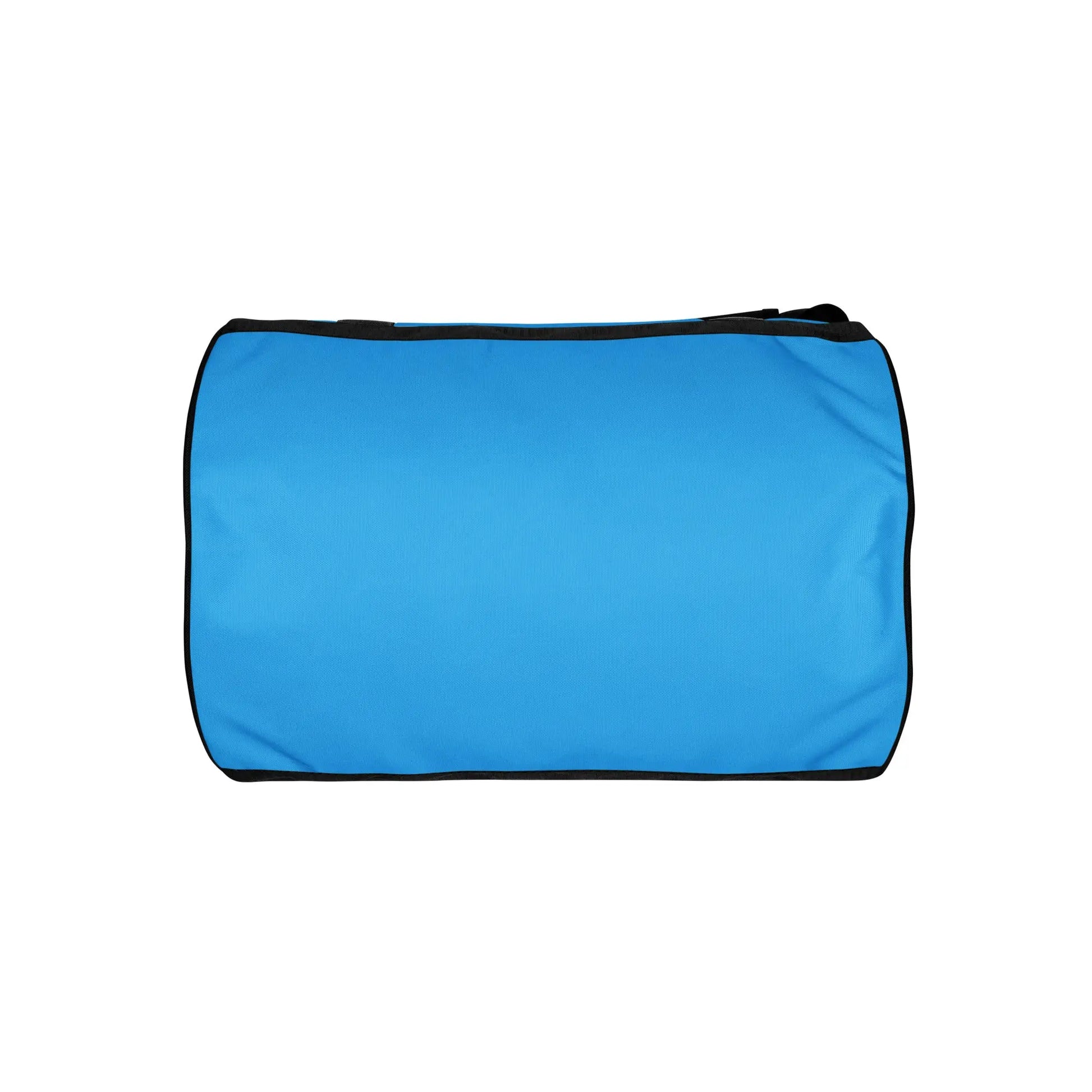 All-over print gym bag-LifessentialsLLC.com