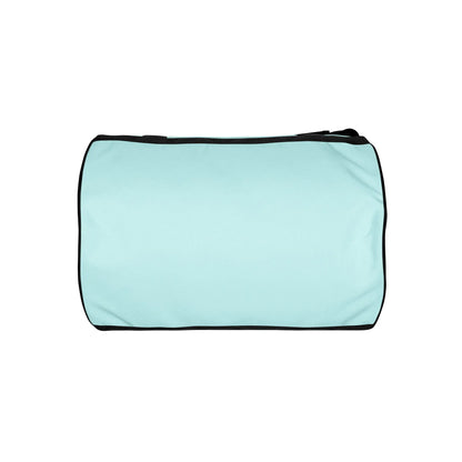 All-over print gym bag-LifessentialsLLC.com