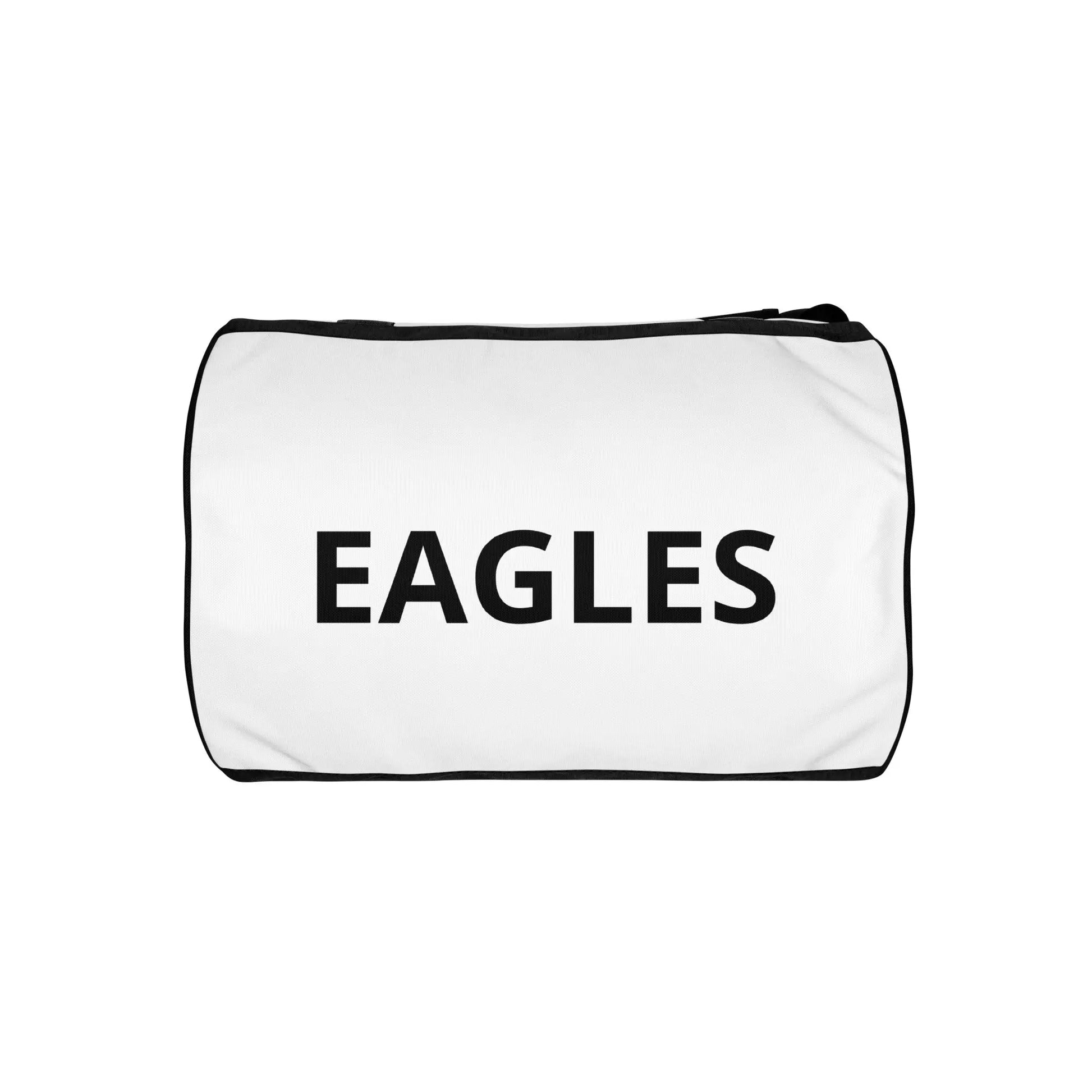 All-over print gym bag-LifessentialsLLC.com