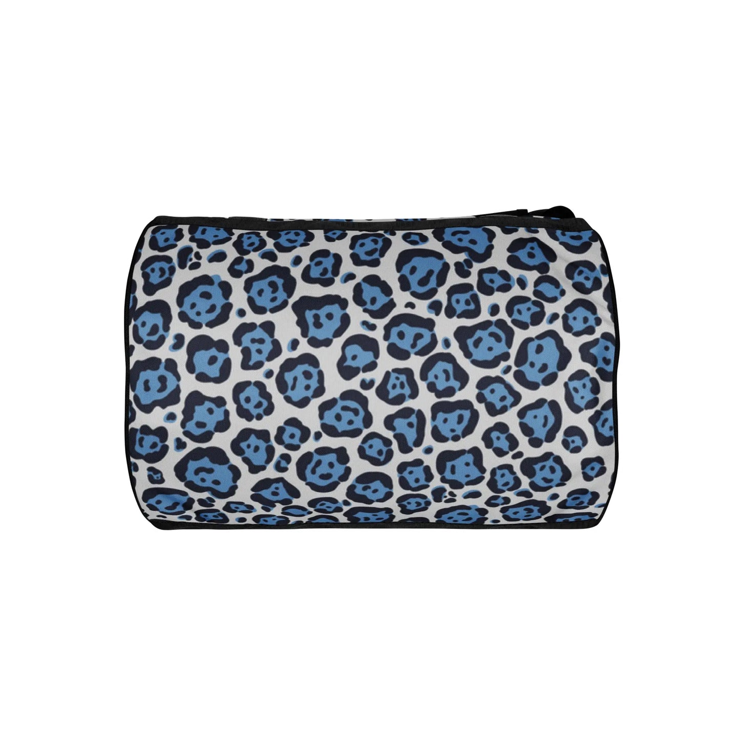 All-over print gym bag-LifessentialsLLC.com