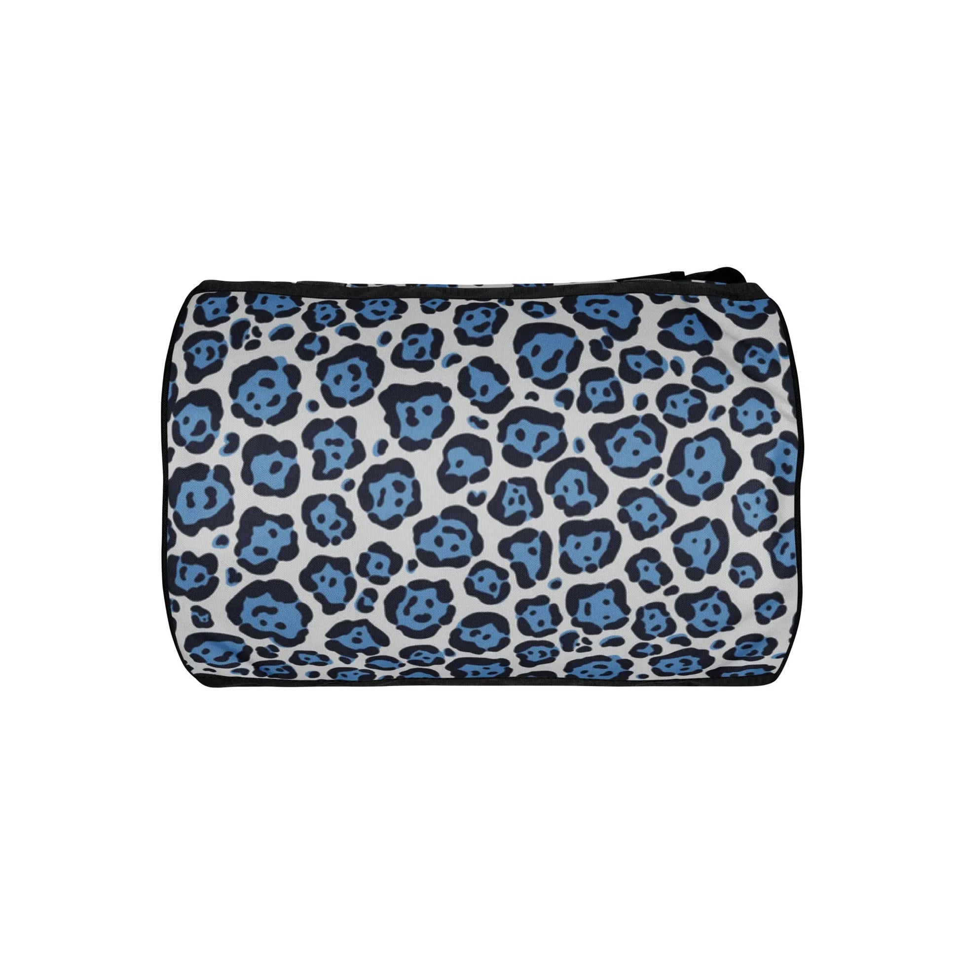 All-over print gym bag-LifessentialsLLC.com