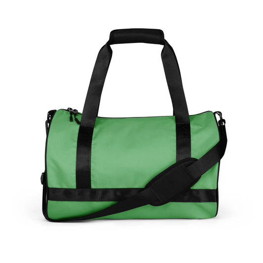 All-over print gym bag-LifessentialsLLC.com