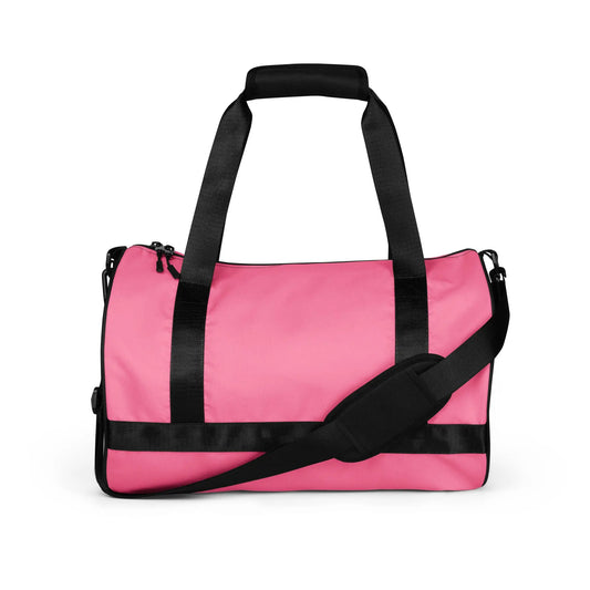 All-over print gym bag-LifessentialsLLC.com