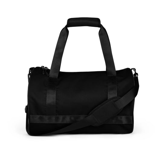 All-over print gym bag-LifessentialsLLC.com