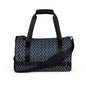 All-over print gym bag-LifessentialsLLC.com