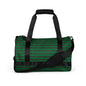 All-over print gym bag-LifessentialsLLC.com