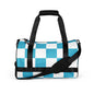 All-over print gym bag-LifessentialsLLC.com