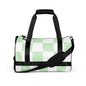 All-over print gym bag-LifessentialsLLC.com