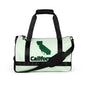 All-over print gym bag-LifessentialsLLC.com