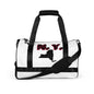 All-over print gym bag-LifessentialsLLC.com