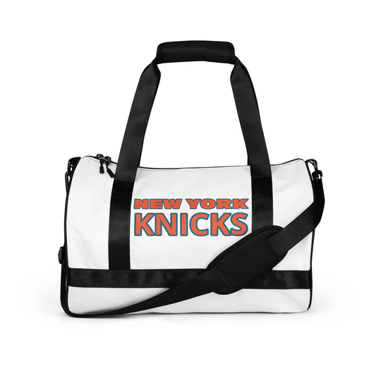 All-over print gym bag-LifessentialsLLC.com