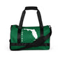 All-over print gym bag-LifessentialsLLC.com