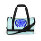 All-over print gym bag-LifessentialsLLC.com