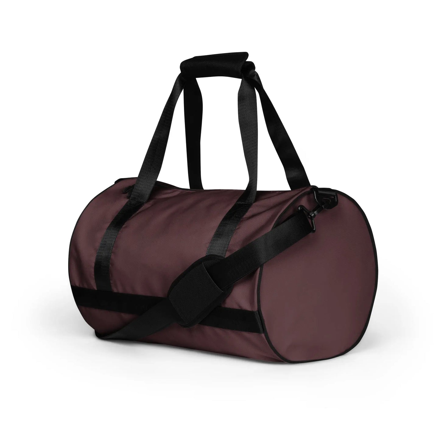 All-over print gym bag-LifessentialsLLC.com
