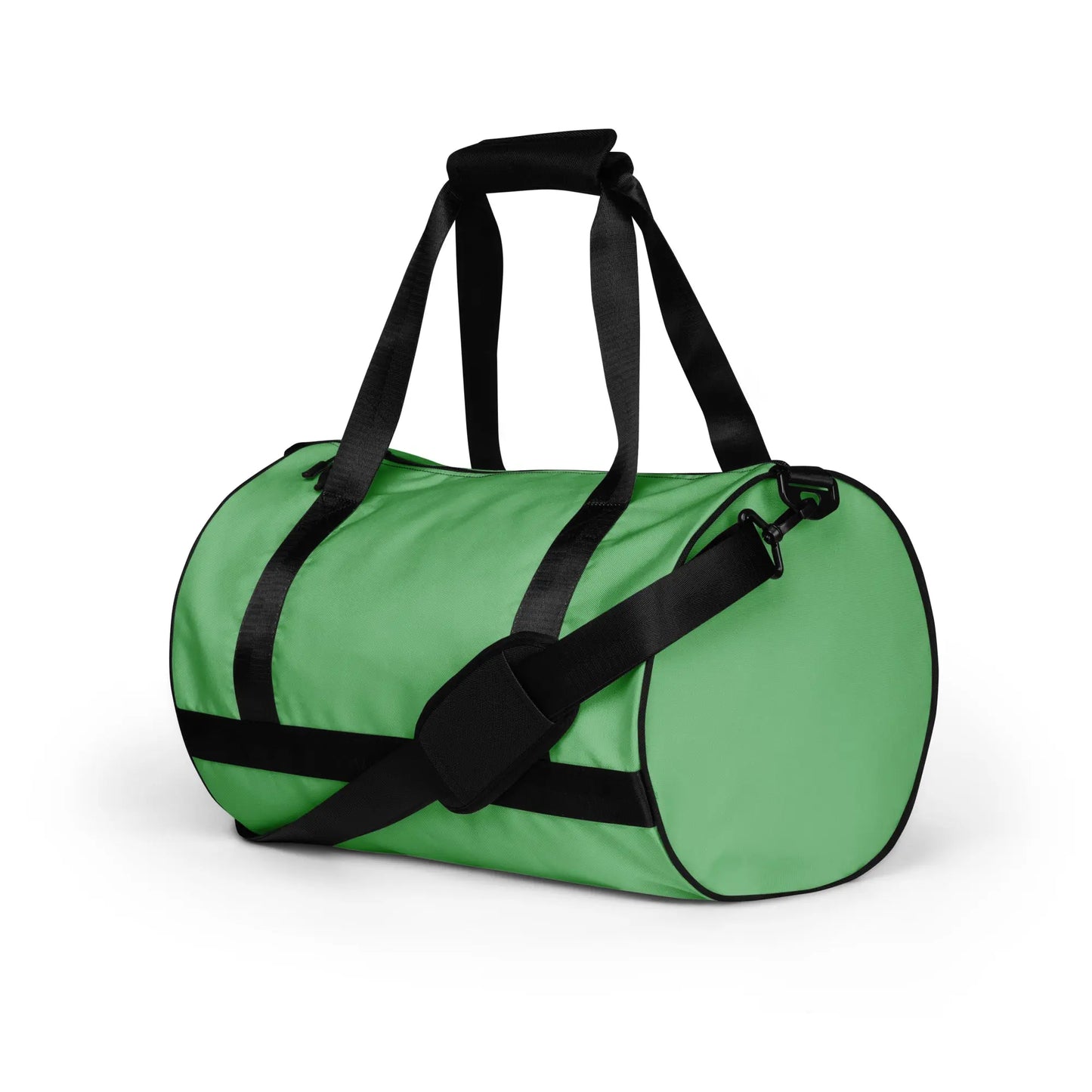 All-over print gym bag-LifessentialsLLC.com