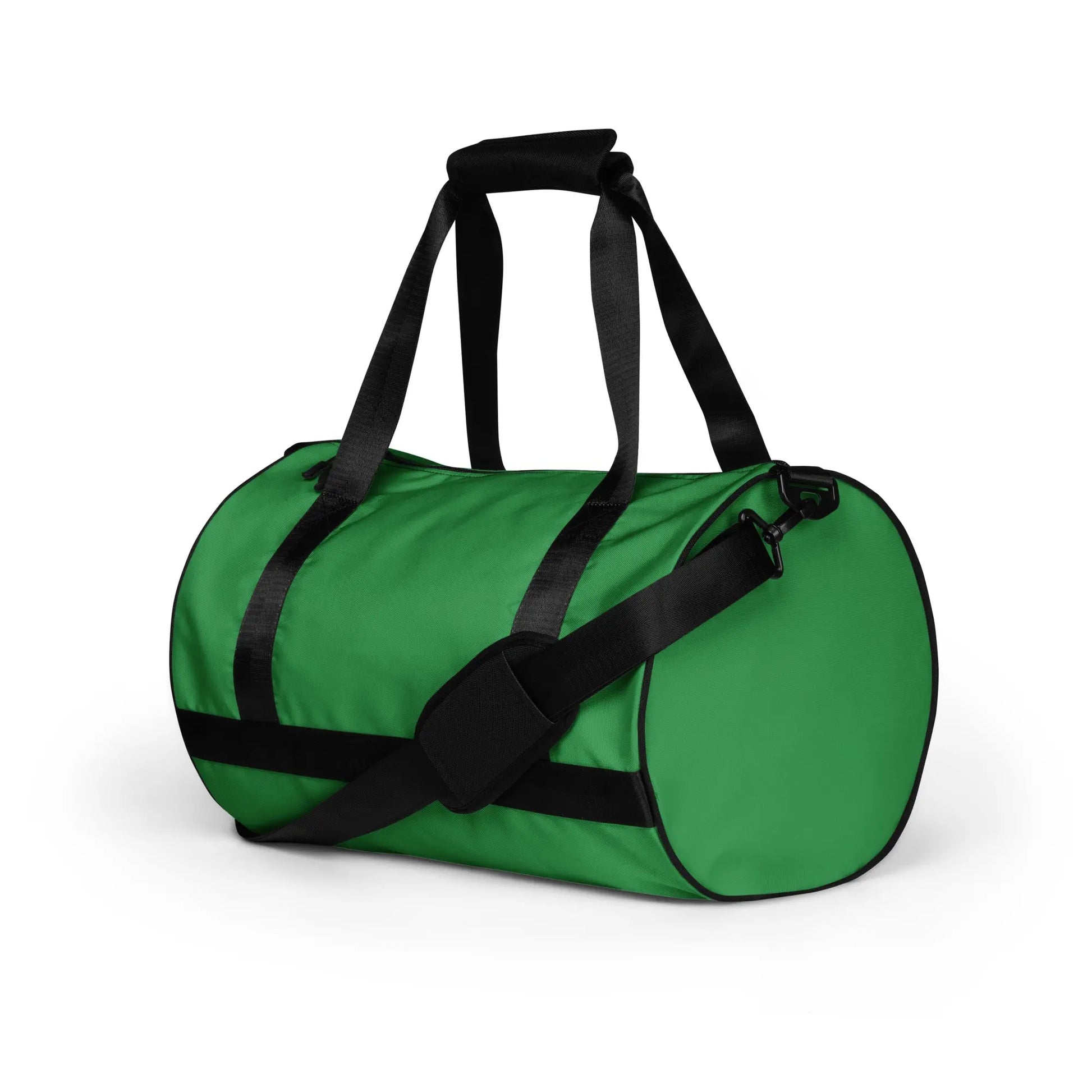 All-over print gym bag-LifessentialsLLC.com