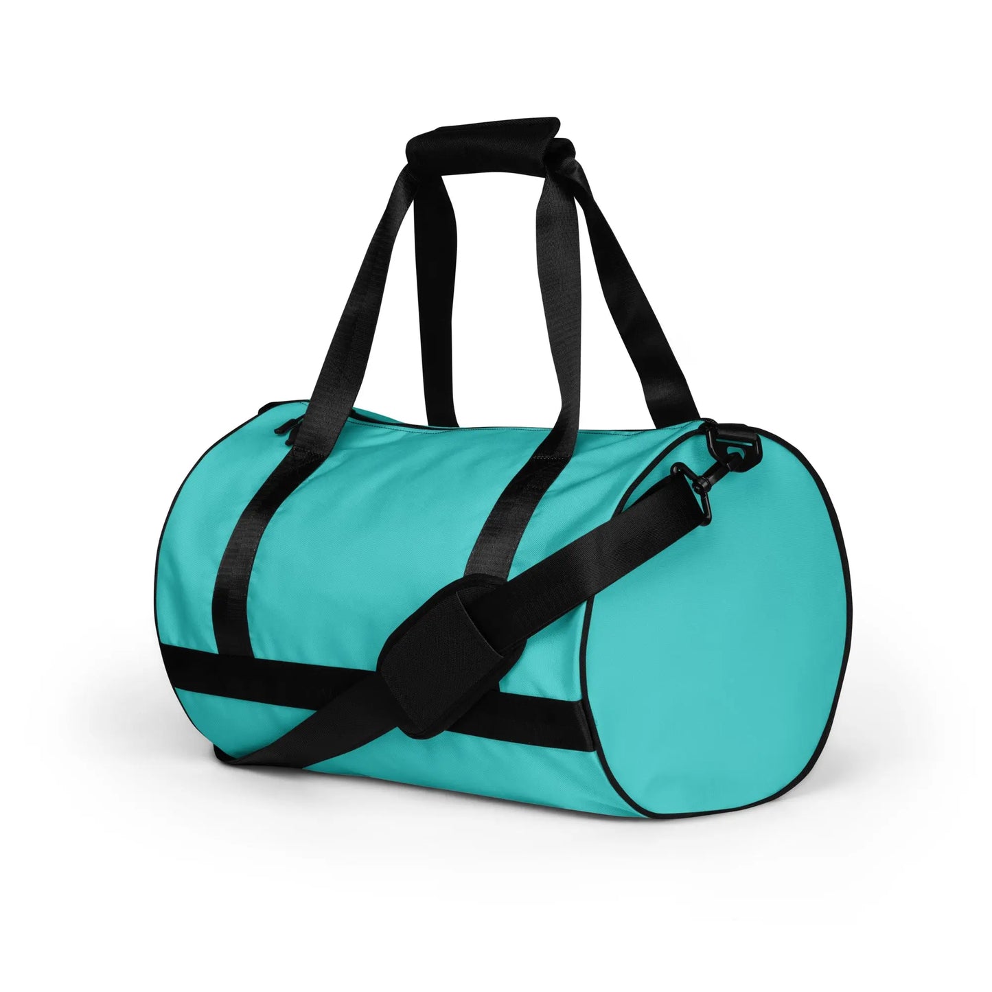 All-over print gym bag-LifessentialsLLC.com