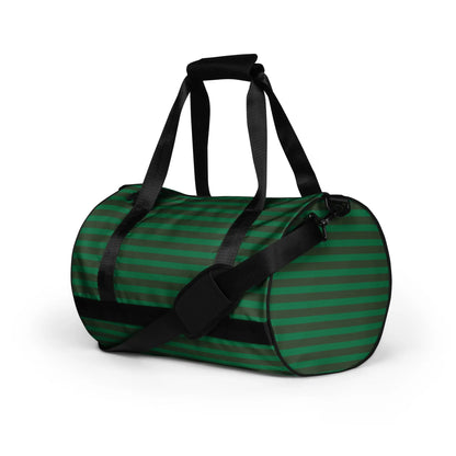 All-over print gym bag-LifessentialsLLC.com