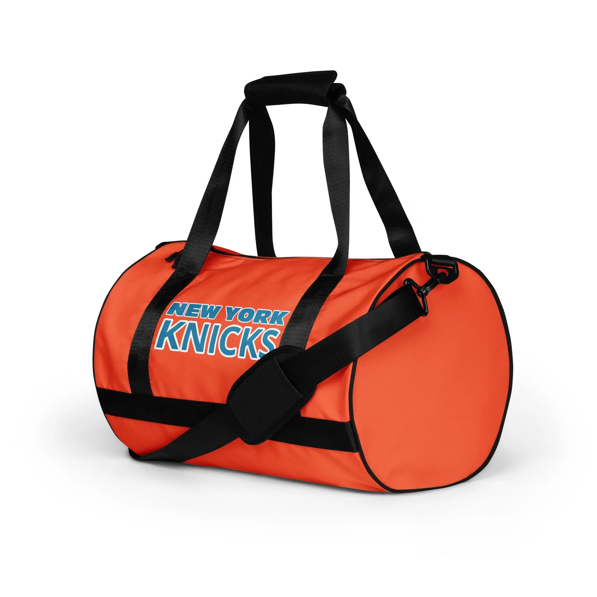 All-over print gym bag-LifessentialsLLC.com
