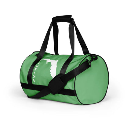 All-over print gym bag-LifessentialsLLC.com