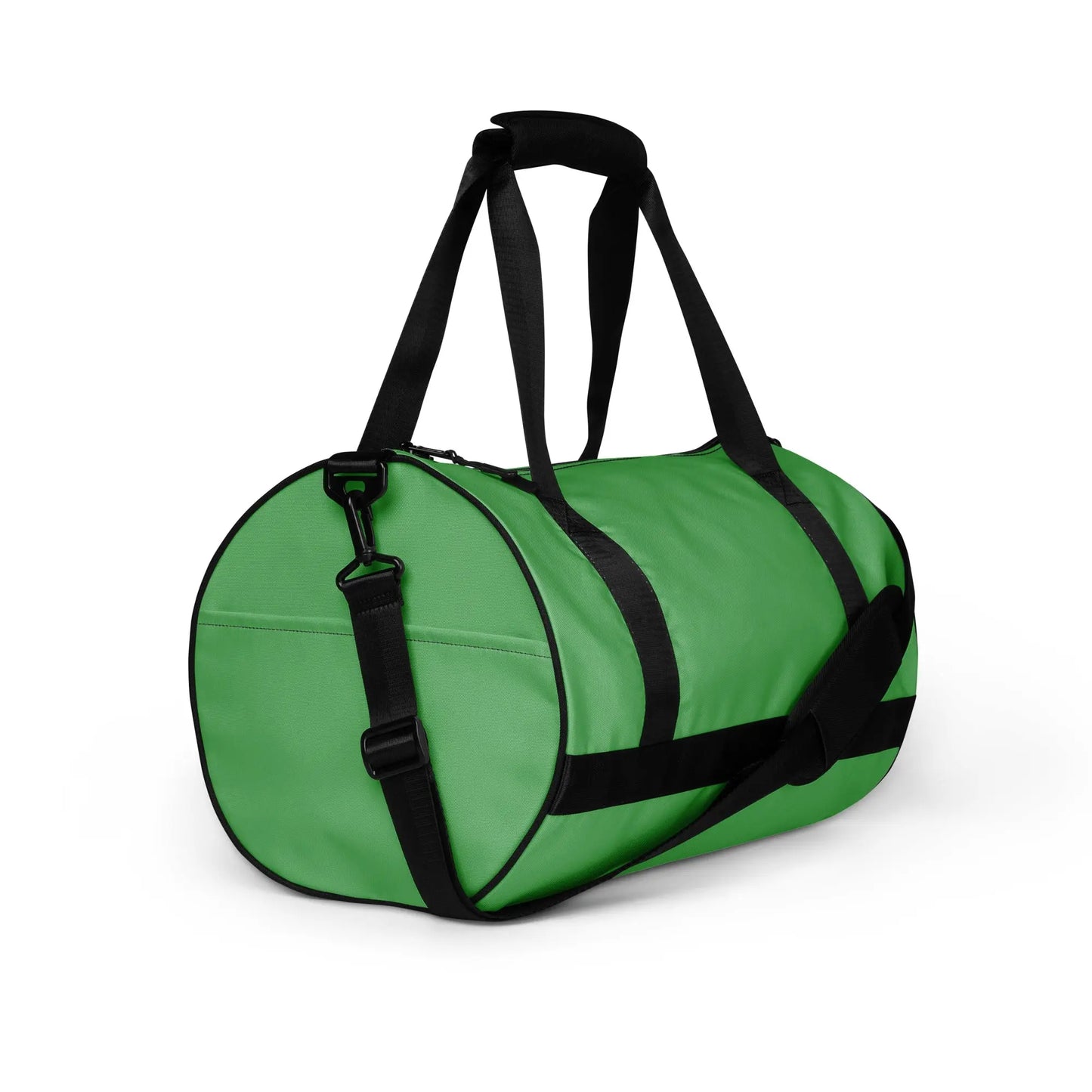All-over print gym bag-LifessentialsLLC.com
