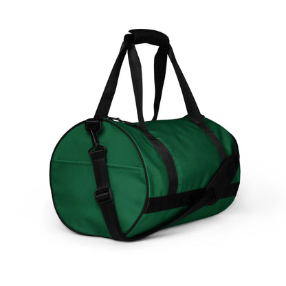 All-over print gym bag-LifessentialsLLC.com