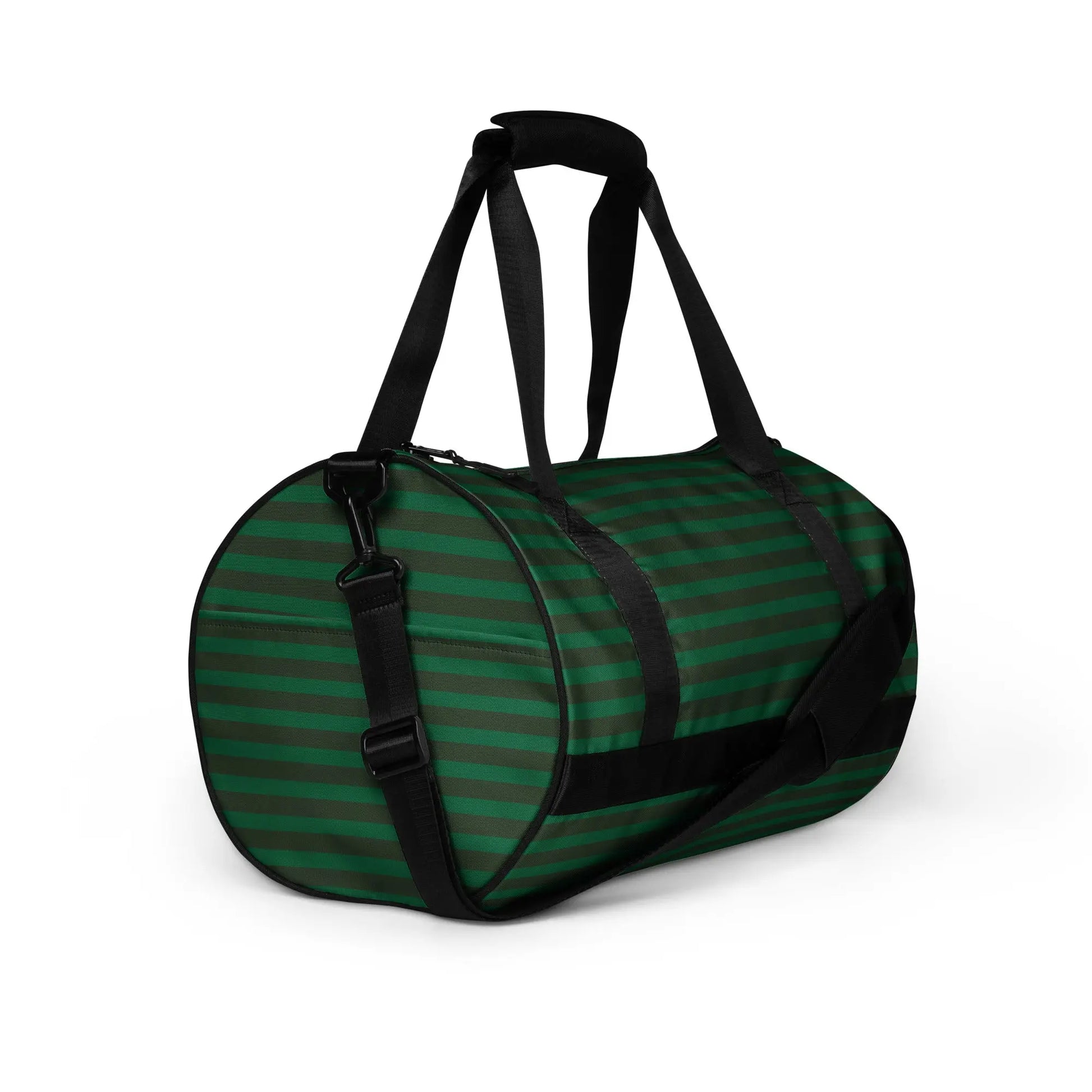All-over print gym bag-LifessentialsLLC.com