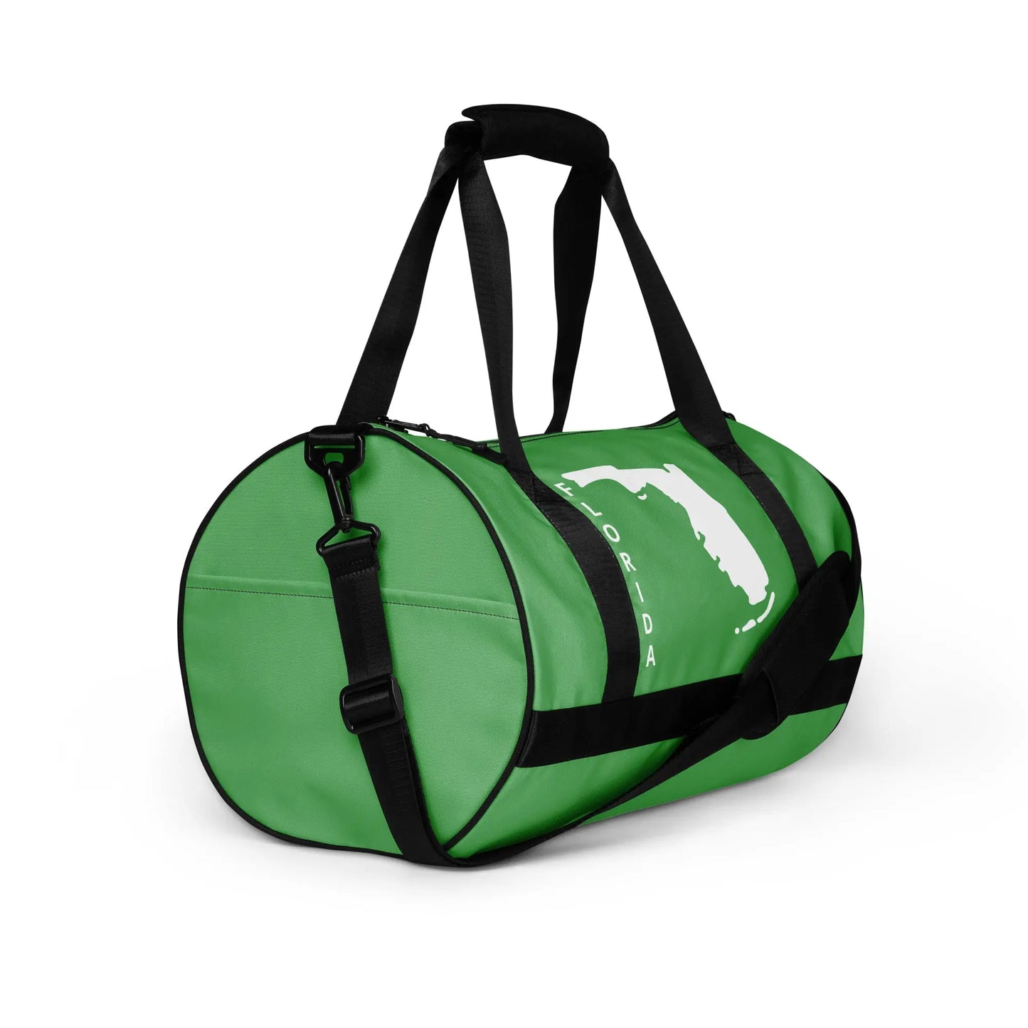 All-over print gym bag-LifessentialsLLC.com