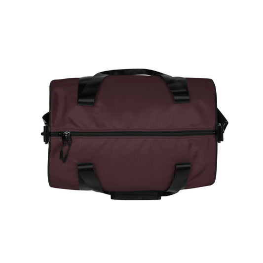 All-over print gym bag-LifessentialsLLC.com