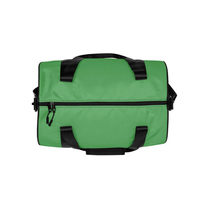 All-over print gym bag-LifessentialsLLC.com