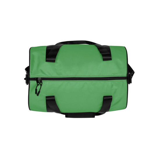 All-over print gym bag-LifessentialsLLC.com