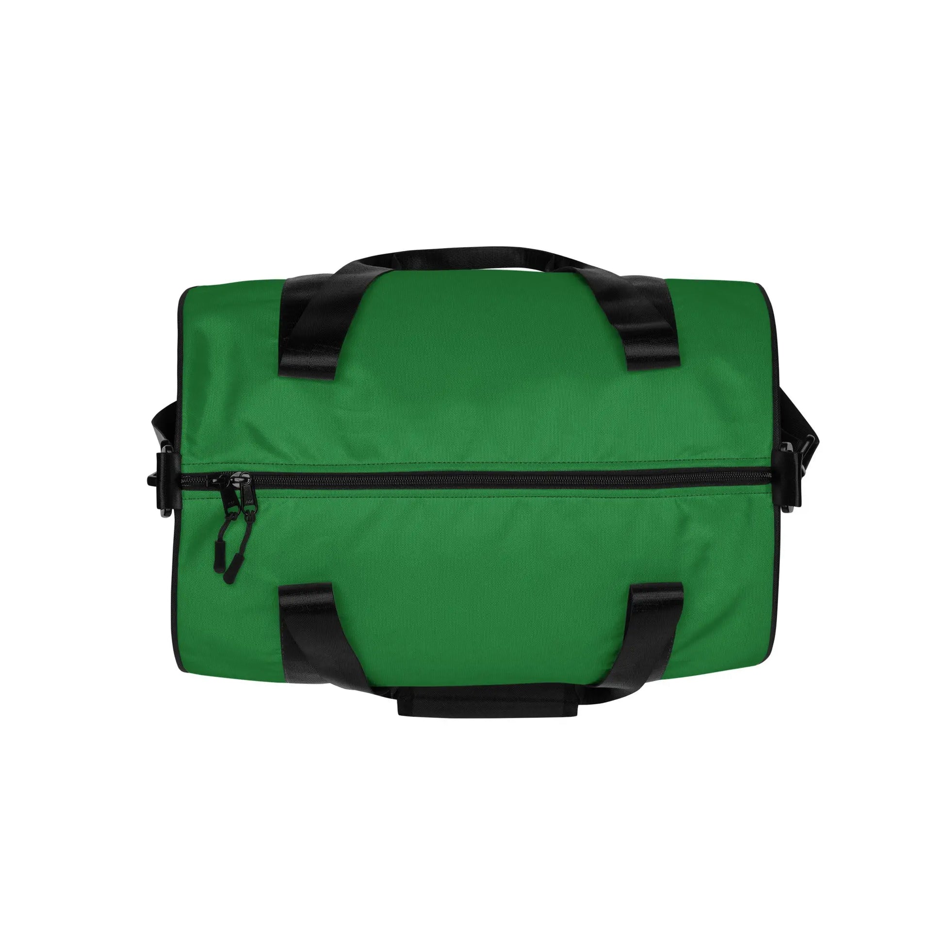 All-over print gym bag-LifessentialsLLC.com