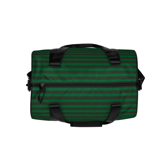 All-over print gym bag-LifessentialsLLC.com