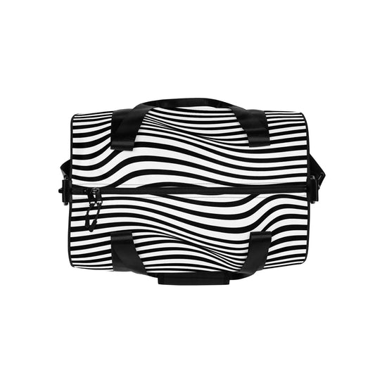 All-over print gym bag-LifessentialsLLC.com