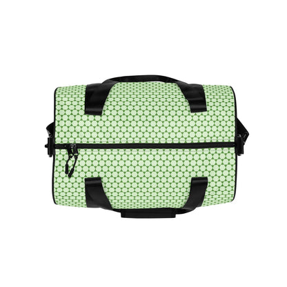 All-over print gym bag-LifessentialsLLC.com
