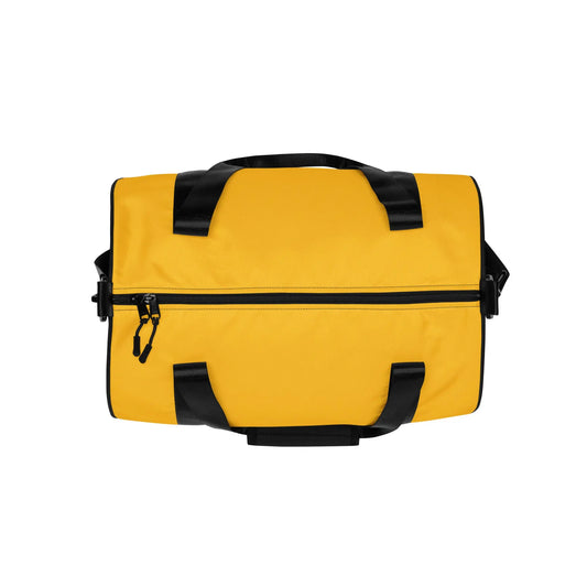 All-over print gym bag-LifessentialsLLC.com