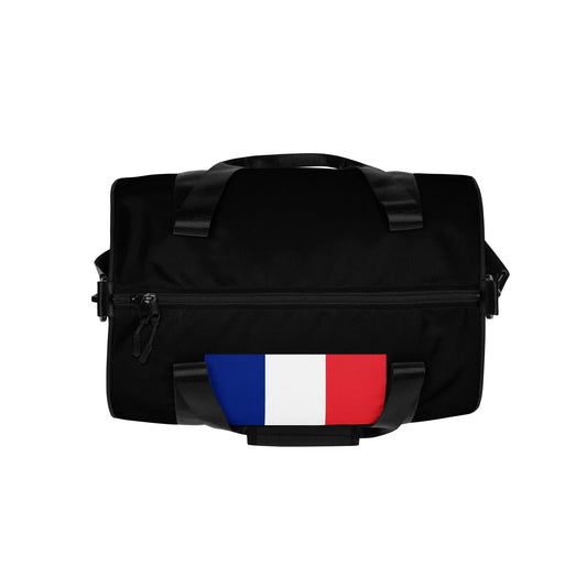 All-over print gym bag-LifessentialsLLC.com