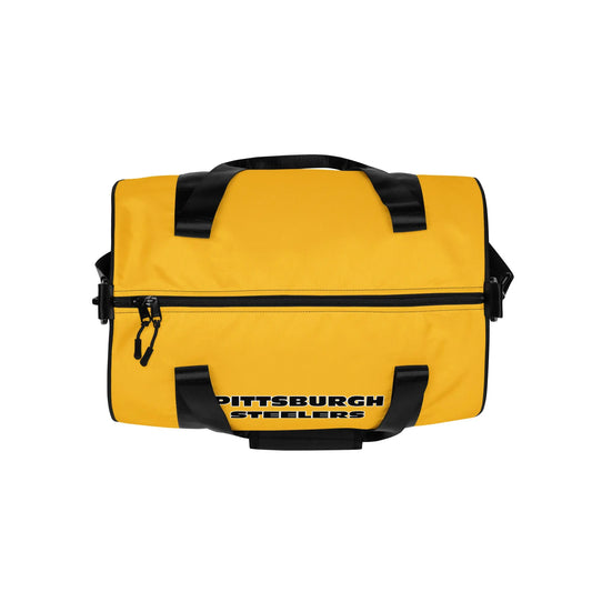 All-over print gym bag-LifessentialsLLC.com