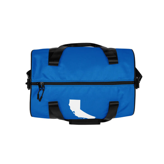 All-over print gym bag-LifessentialsLLC.com