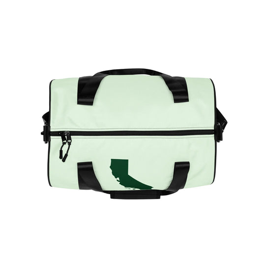 All-over print gym bag-LifessentialsLLC.com