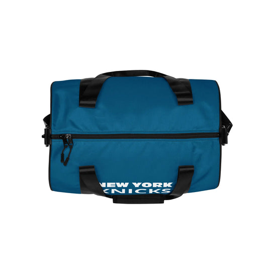 All-over print gym bag-LifessentialsLLC.com