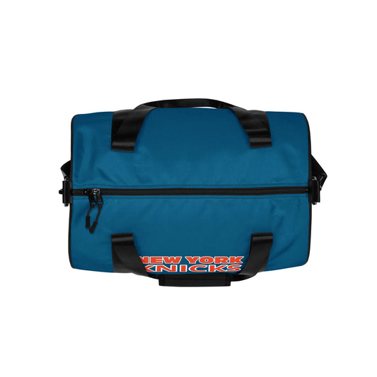 All-over print gym bag-LifessentialsLLC.com