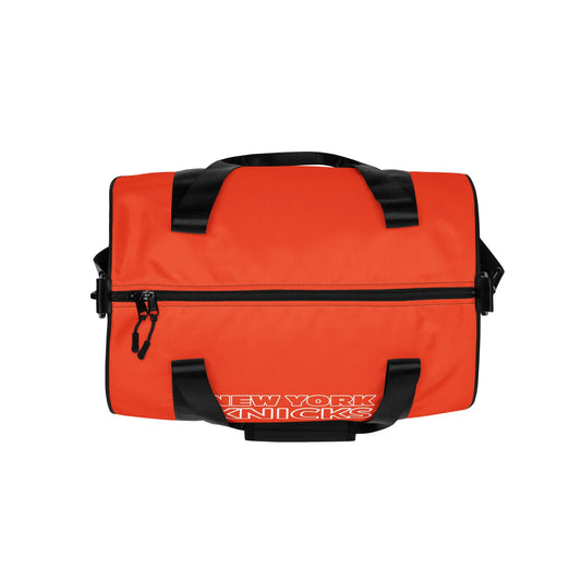 All-over print gym bag-LifessentialsLLC.com