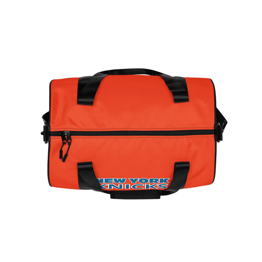 All-over print gym bag-LifessentialsLLC.com
