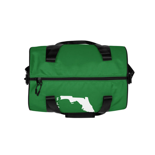 All-over print gym bag-LifessentialsLLC.com