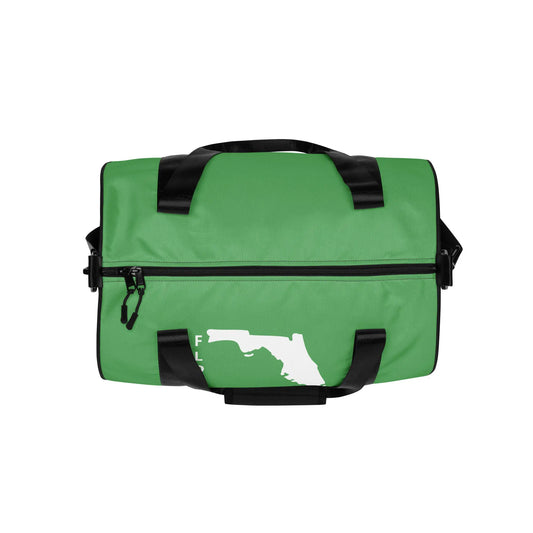 All-over print gym bag-LifessentialsLLC.com