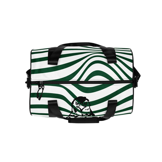All-over print gym bag-LifessentialsLLC.com