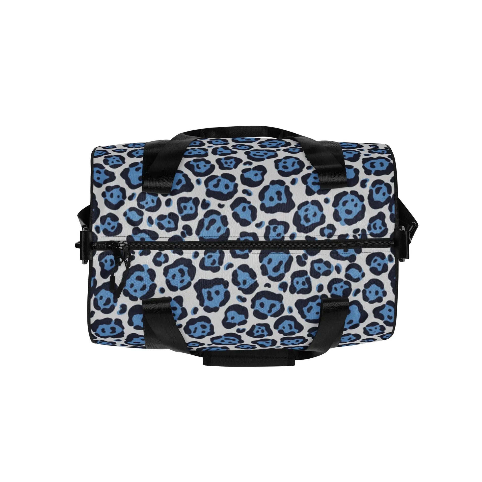 All-over print gym bag-LifessentialsLLC.com